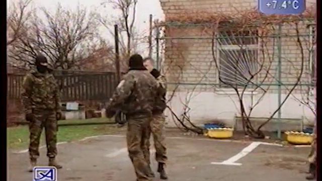 территория 06 12 смотреть онлайн