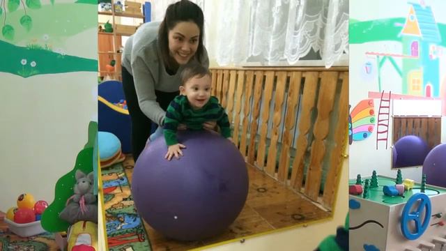 #КонкурсВыготского2017 Курчатова Александра Никандровна посёлок Мохсоголлох Республика Саха (Якутия смотреть онлайн