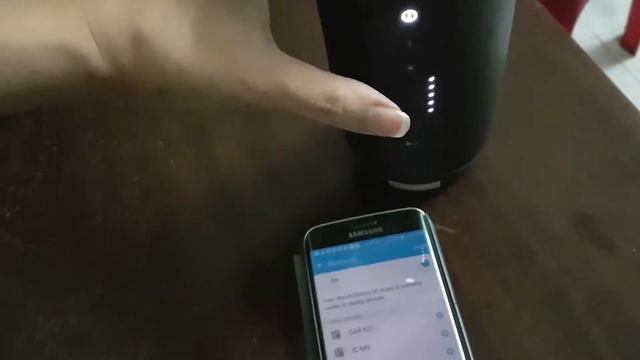 JBL pulse 2 bluetooth connection issue смотреть онлайн