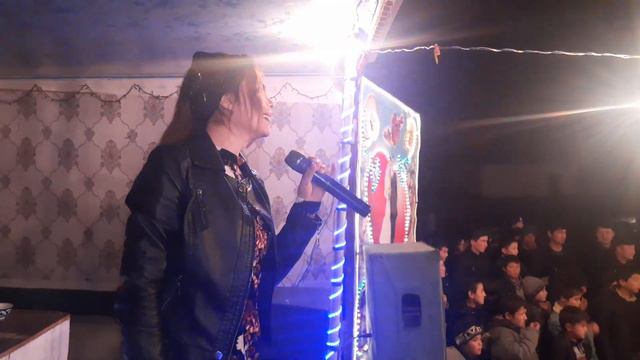 ОЙША - Хит 2022