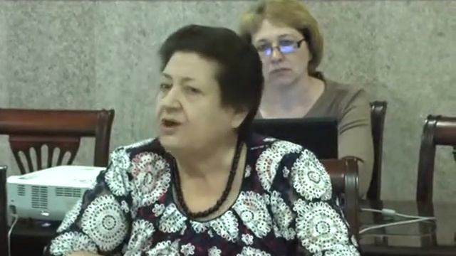 Презентация журнала Битюг Часть8 смотреть онлайн