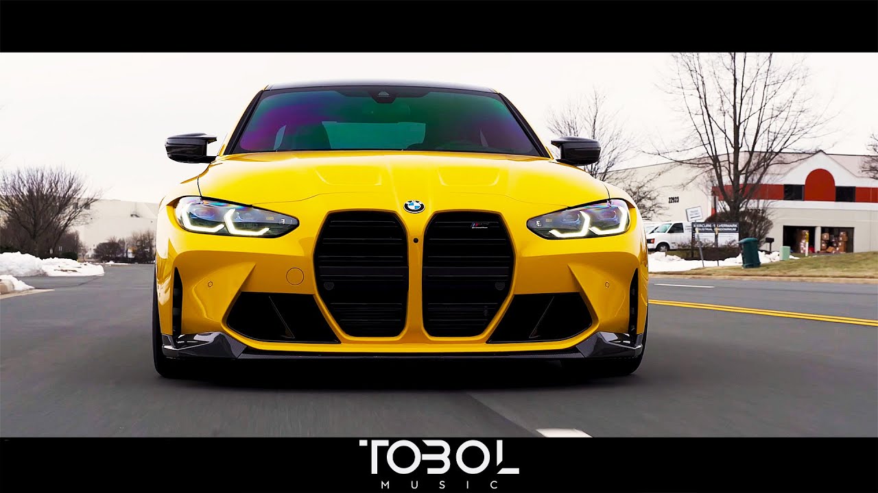 Don Tobol - Overdose (Original Mix)