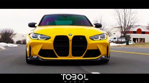 Don Tobol - Overdose (Original Mix)