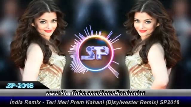 ТЕРИ МЕРИ  МЕРИ ПЕРИ