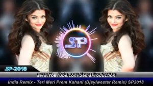 ТЕРИ МЕРИ  МЕРИ ПЕРИ