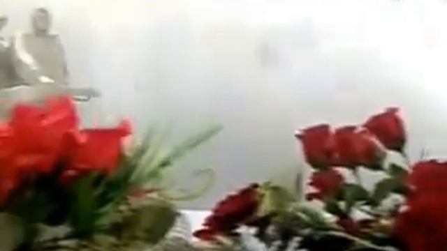 Татьяна Баранова Солдатские поля смотреть онлайн