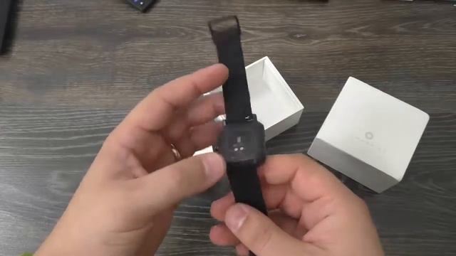 Ксяоми amazfit bip часы с алиэкспресс. Aliexpress с доставкой из России смотреть онлайн