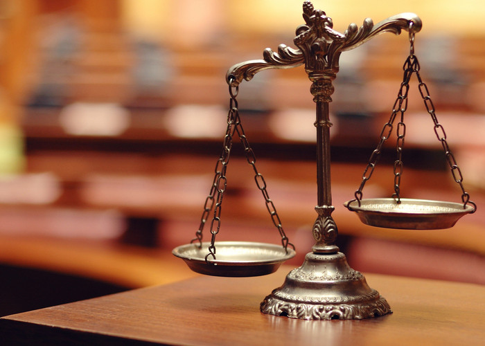 Бах. Токката и фуга ре минор смотреть онлайн