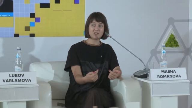 PUBLIC TALKS C ВИКТОРИЕЙ НОВИКОВОЙ САМОСТОЯТЕЛЬНОСТЬ, САМООПРЕДЕЛЕНИЕ, БЕЗОПАСНОСТЬ ПОДРОСТКА В Г смотреть онлайн