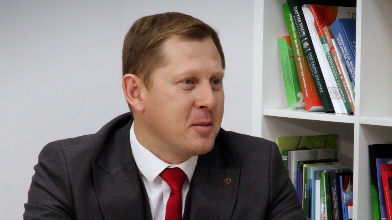 Илнур Гайниев смотреть онлайн