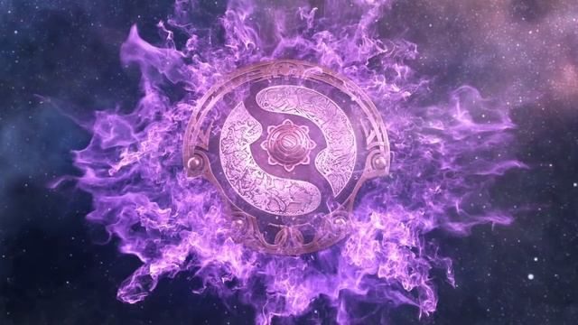 ?Медитация - Нерушимая Стена | Мощная Защита От Любого Негатива смотреть онлайн