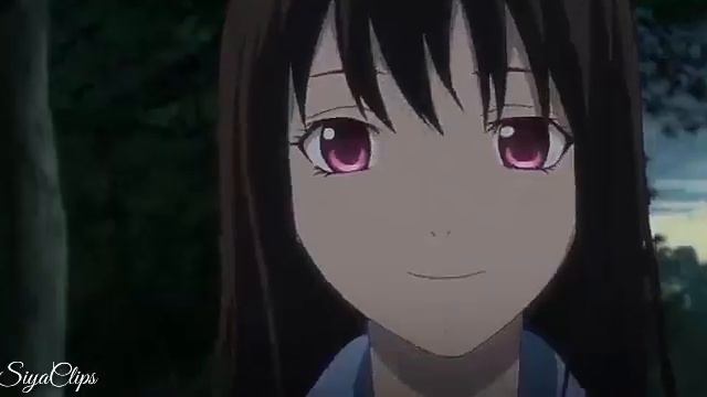 [AMV] — Медина смотреть онлайн
