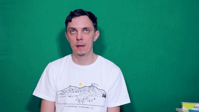 Культы и обряды Западного Кавказа. Княгиня-лопата и вызов дождя (Eng, Turk, Arab subs) смотреть онлайн