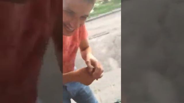 Ржач)ахахаха