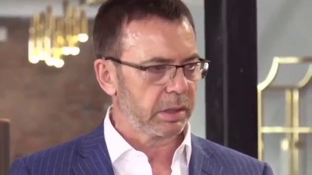 Дизайн мебели Lifestyle Unico