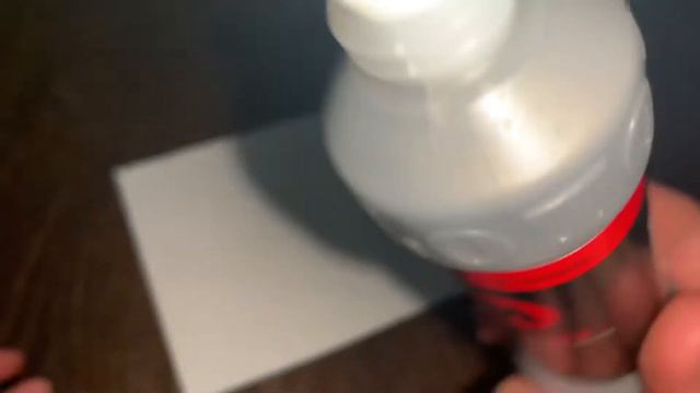 Обзор сквизера MOLOTOW DRIPSTICK смотреть онлайн