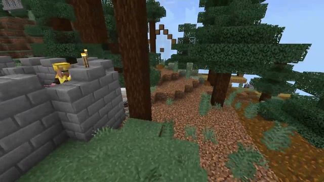 ТОП 8 МОДОВ И АДДОНОВ ДЛЯ МАЙНКРАФТ ПЕ 1.19-1.20 / Скачать Моды и Аддоны для Minecraft PE (Bedrock) смотреть онлайн