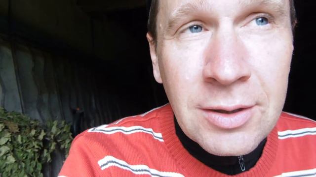 Кто? твои родители? смотреть онлайн