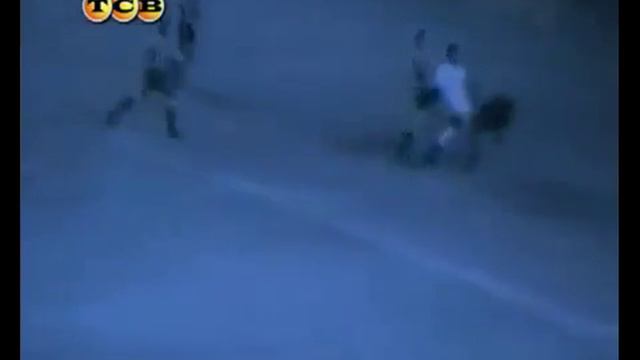 02 23 октября День рождения Пеле смотреть онлайн