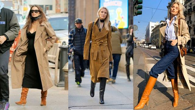 МОДНЫЕ ОСЕННИЕ ОБРАЗЫ ❤️ИДЕИ СТИЛЬНОГО АУТФИТА❤️ смотреть онлайн