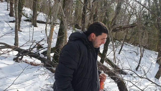 Социальный ролик "Алкоголь не дает адекватно оценивать ситуацию" смотреть онлайн