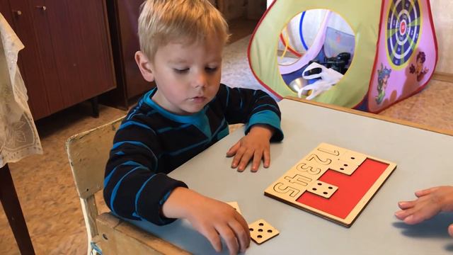 Нескучный счет смотреть онлайн