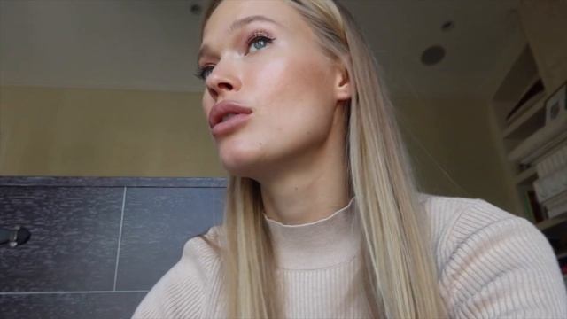Feeling Unmotivated? / Here are 5 tips on how to bring motivation back | Vita Sidorkina смотреть онлайн