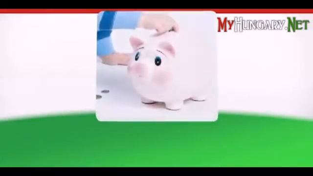 Видео уроки венгерского языка в картинках. Тема - 5 полезных слов на венгерском. Часть 1 смотреть онлайн