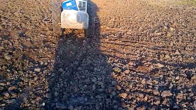 Борона +МС смотреть онлайн