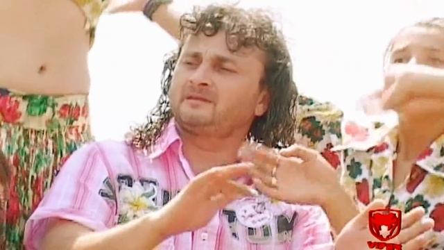 Sandu Ciorba - Nadara, nadara смотреть онлайн