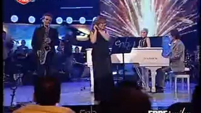 Юлдуз Усманова TRT MUZIK-1