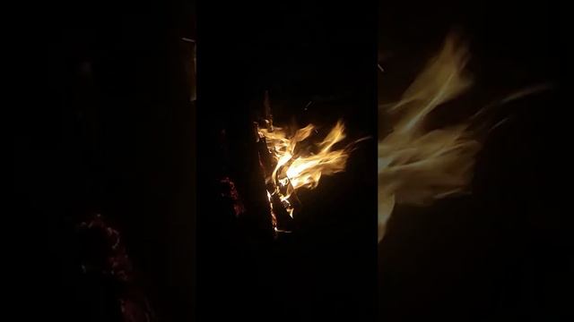 2020.05.31 - Чайф - Как это было давно смотреть онлайн