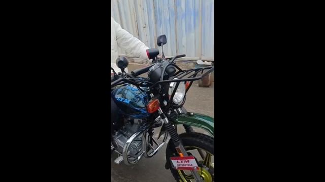 Кезекті сатлым LTM200-M9? 87767105566 смотреть онлайн