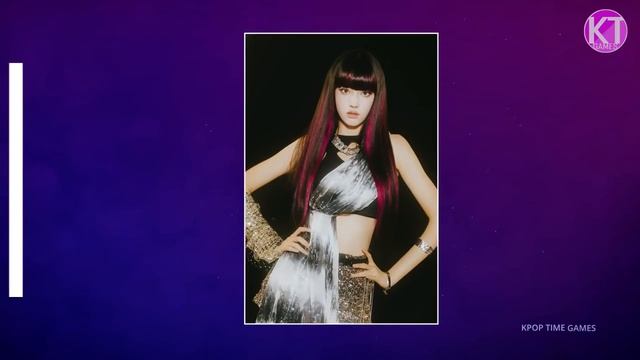 [KPOP GAME] CAN YOU NAME THESE 100 IDOLS ? смотреть онлайн