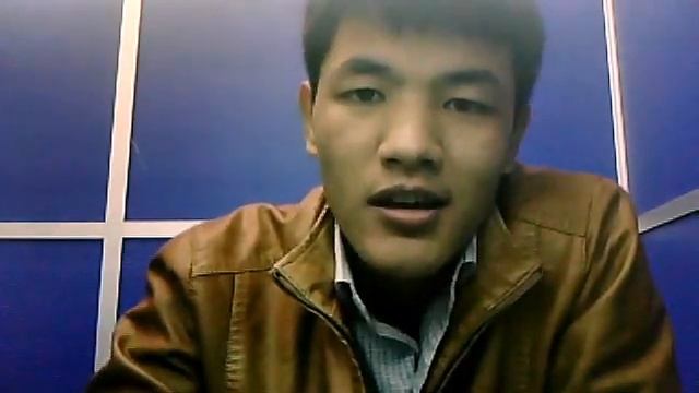 Видео с веб-камеры. Дата: 12 сентября 2012 г., 10:59.