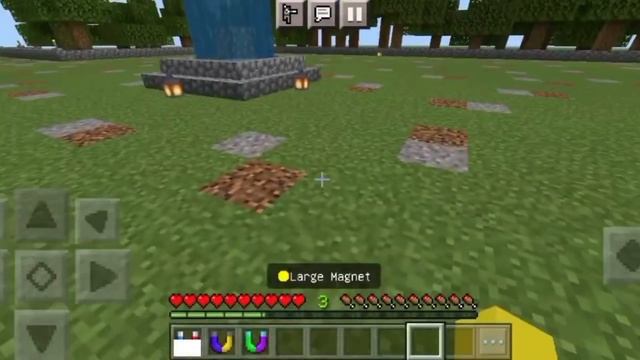?TOP MEJORES 7 ADDONS/MODS SURVIVAL para MINECRAFT PE 1.17 a 1.17.41 смотреть онлайн