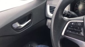 Проблема Solaris 2: замок дверей щелкает много раз