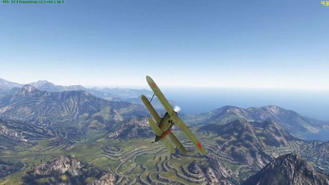 Тигру не докладывают мяса, реплей смотреть онлайн