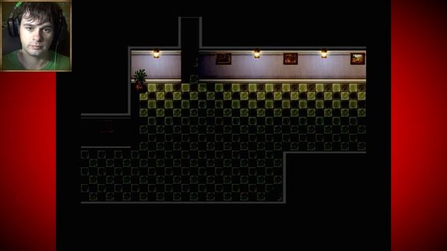 Хэппи-энд. Все концовки игры (Финал) - Seven Mysteries - #6 смотреть онлайн