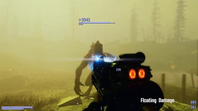 Fallout 4 - Лучшие моды #18 смотреть онлайн