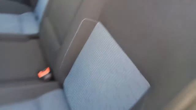 VW GOLF, 1.9, 2003 г., механика, дизель, текстиль – 2400 евро + услуги. смотреть онлайн
