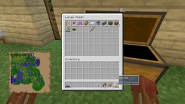 Surviving the geometric world смотреть онлайн