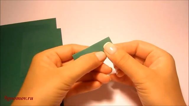 Как делать и где хранить модули смотреть онлайн