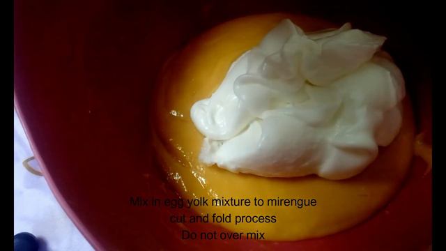 Chiffon Cheesecake Recipe | Filipino style cheesecake | смотреть онлайн