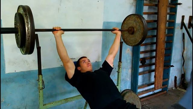 Горловка - Атлетический клуб ОЛИМП смотреть онлайн