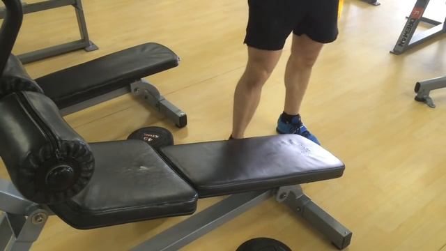 Жизнь с Ясупермашина. День 1: понедельник (РМ)