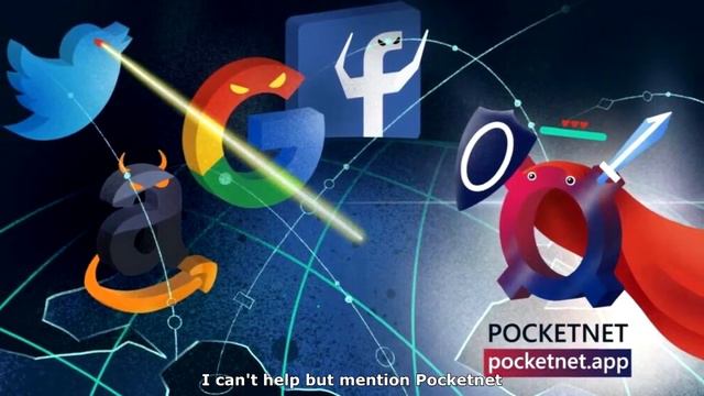 Есть ли ВИДЕОХОСТИНГИ со СВОБОДОЙ СЛОВА? | visiONs смотреть онлайн