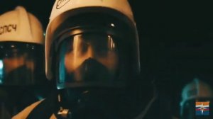 клип (а ты попробуй шагни в огонь 🔥)