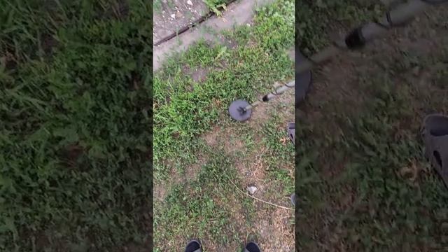 VID 20210624 195013 смотреть онлайн