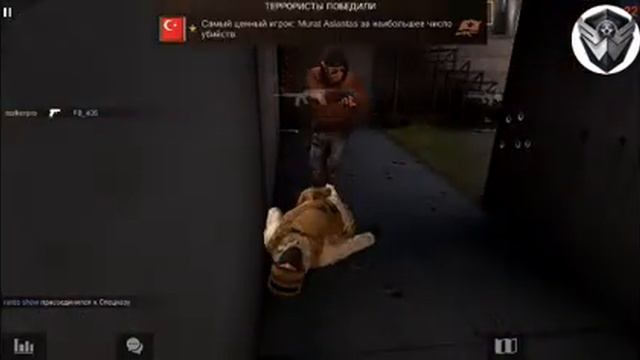 Стримлю разные игры на телефоне смотреть онлайн